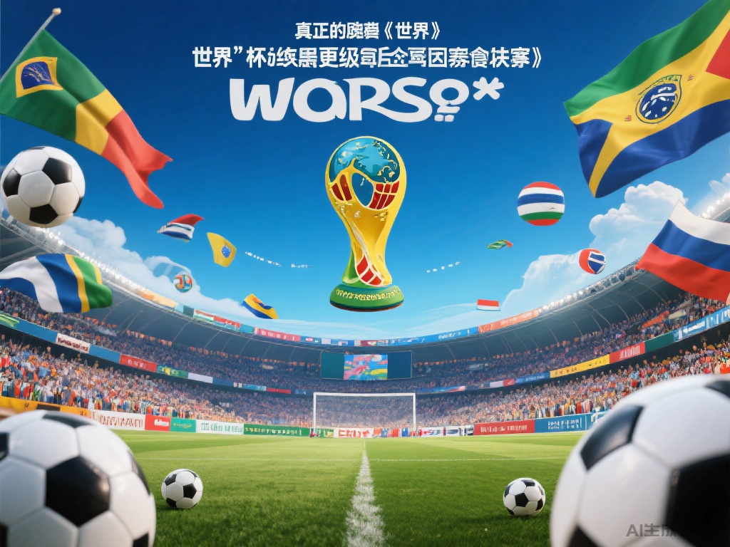 2025年国际足联俱乐部世界杯（“2025年全球足球（2025：世界俱乐部新篇章，全球王者争锋）