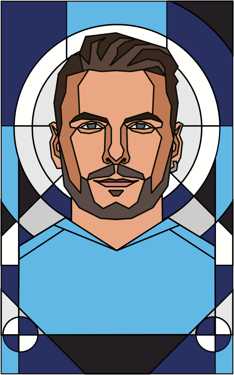 齐聚一堂 齐聚一堂