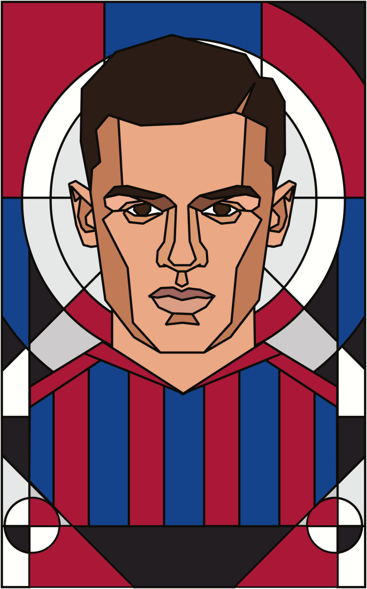 无疑是他夺 无疑是他夺