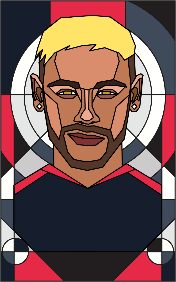 上海女团的 上海女团的