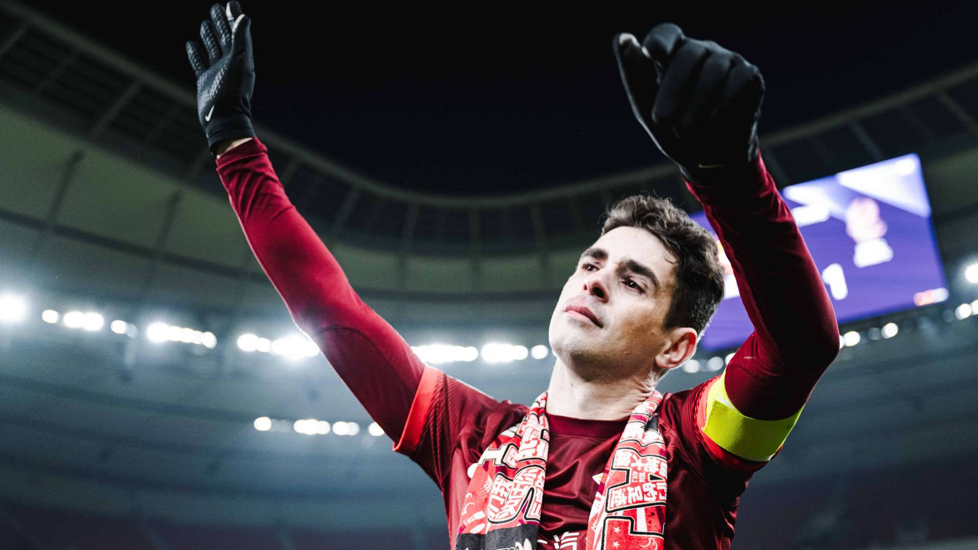 绝杀时刻 绝杀时刻