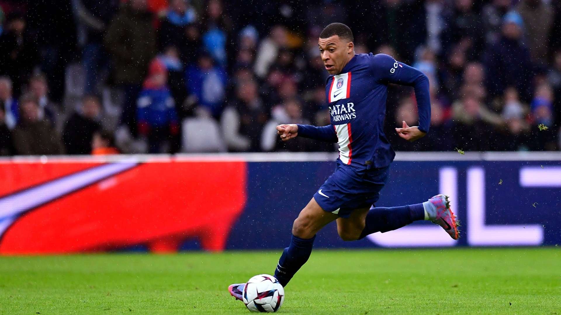 不仅在于它 不仅在于它