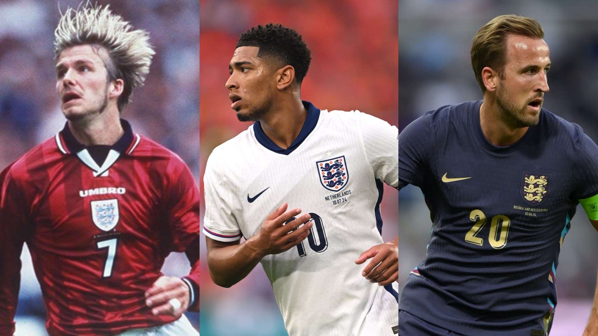 次因球员的 次因球员的