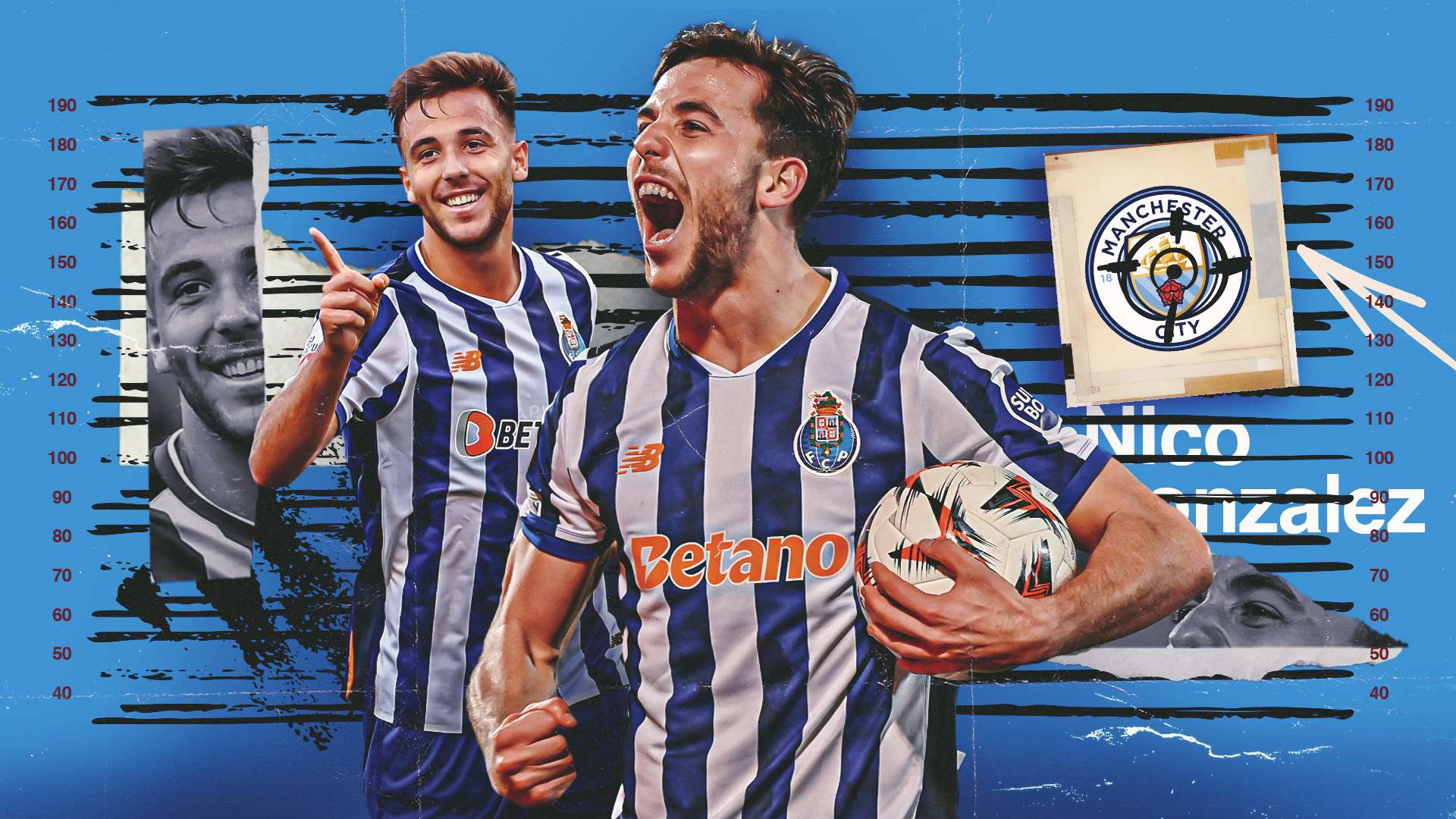 赛的精彩细 赛的精彩细