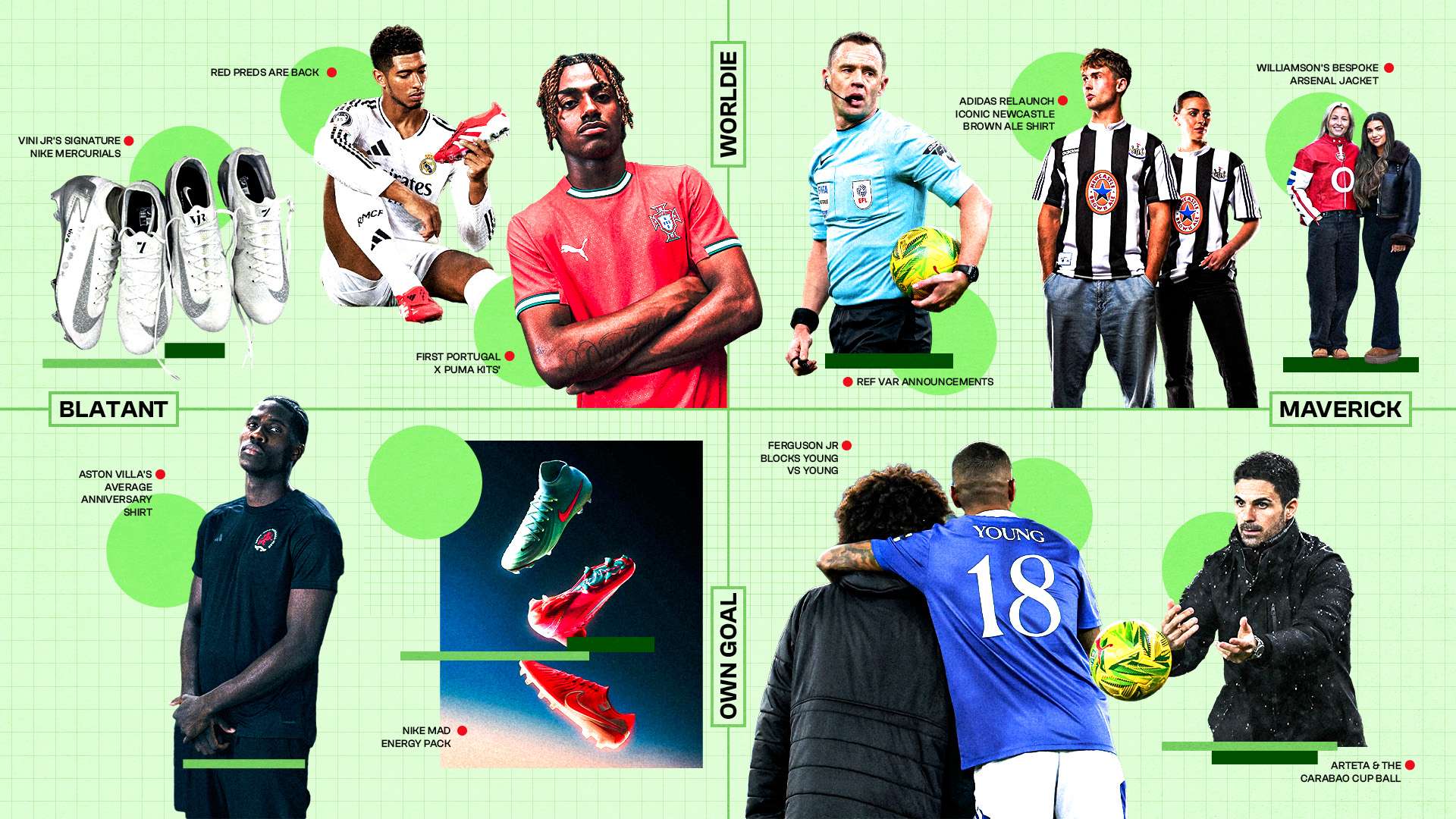 场礼仪的教 场礼仪的教