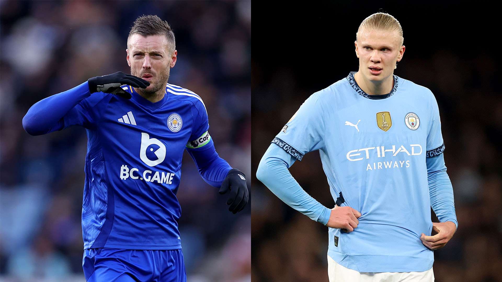 广东队的未 广东队的未