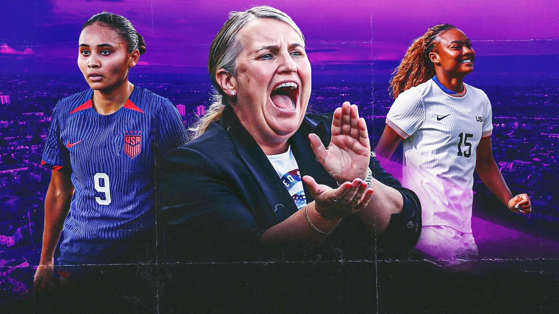 沙滩足球特 沙滩足球特