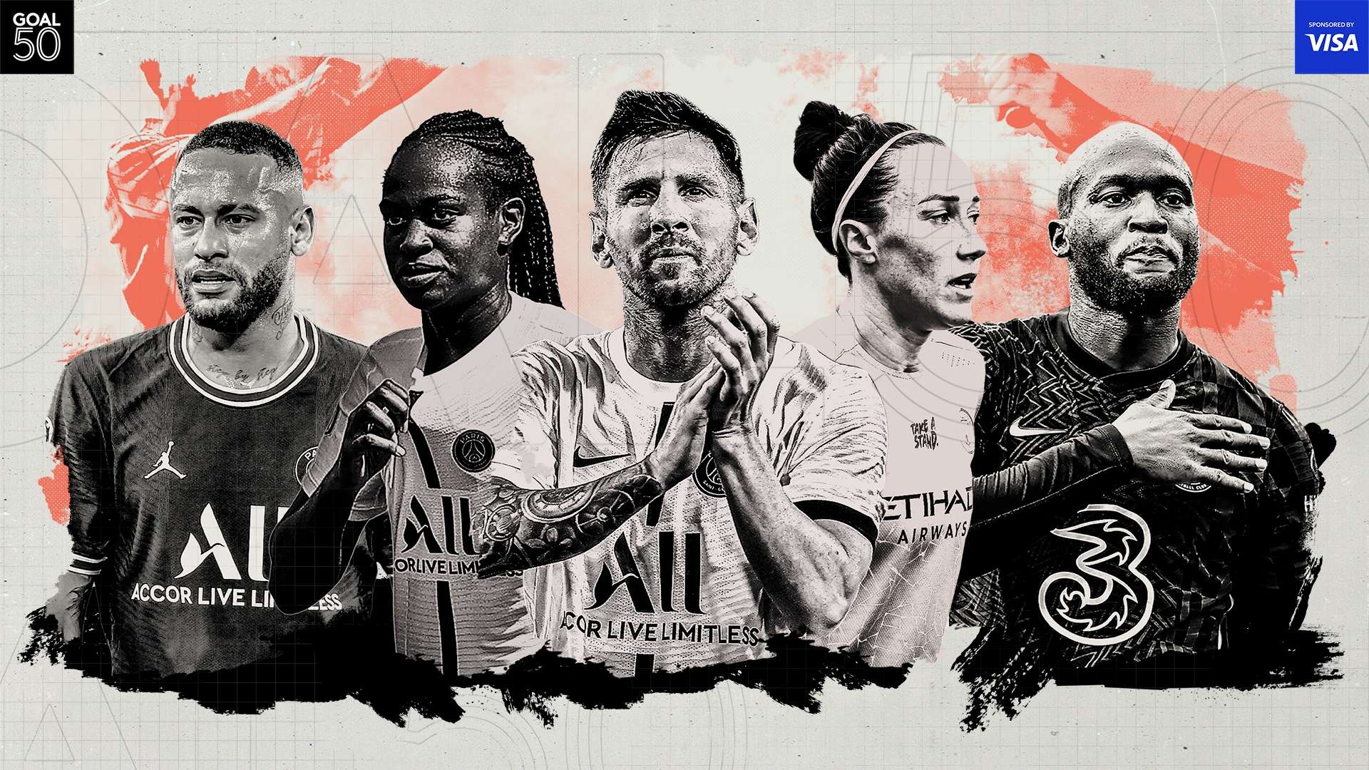 手的瞬间 手的瞬间