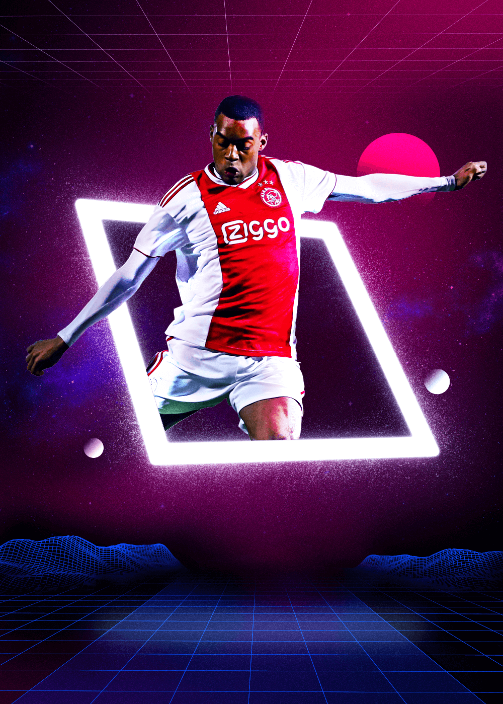 场速度与智 场速度与智