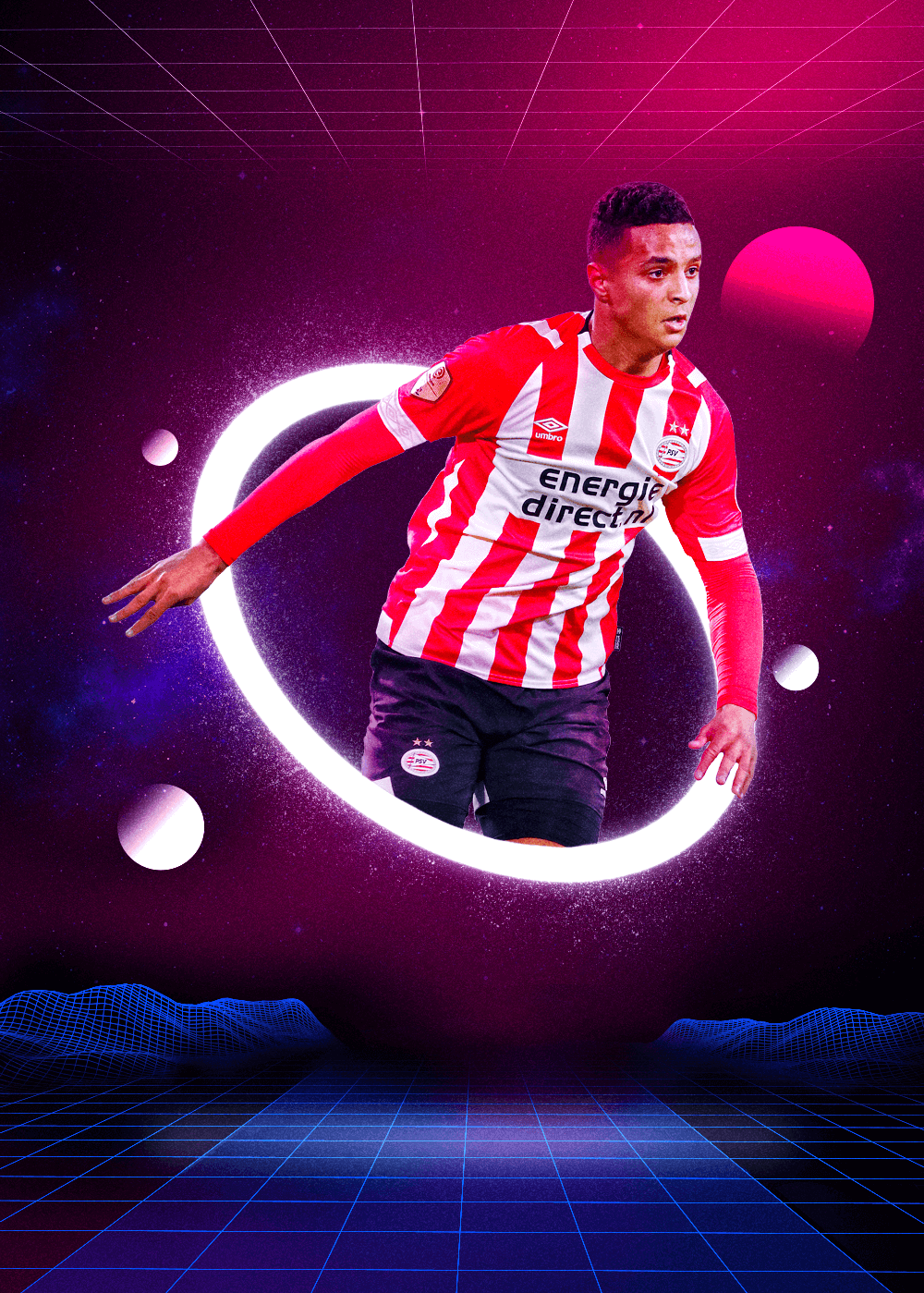 三是队伍的 三是队伍的