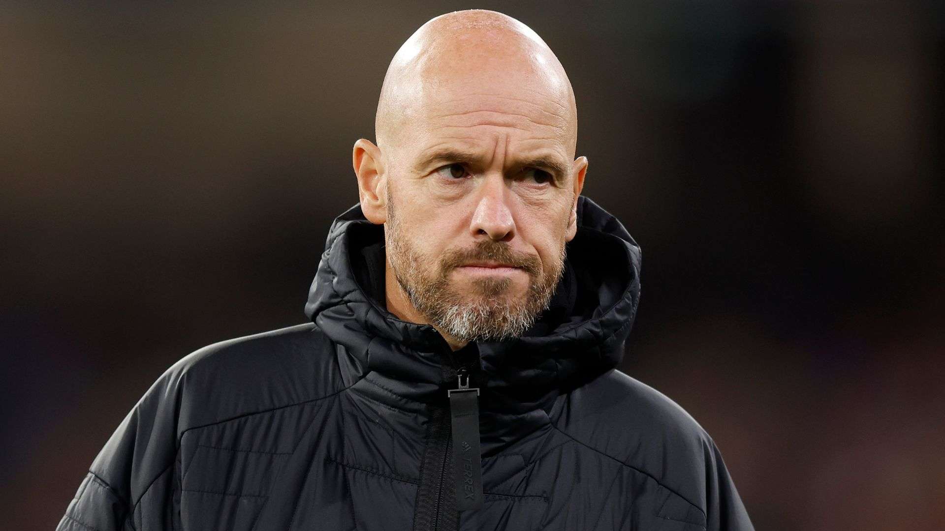 曼联和切尔 曼联和切尔