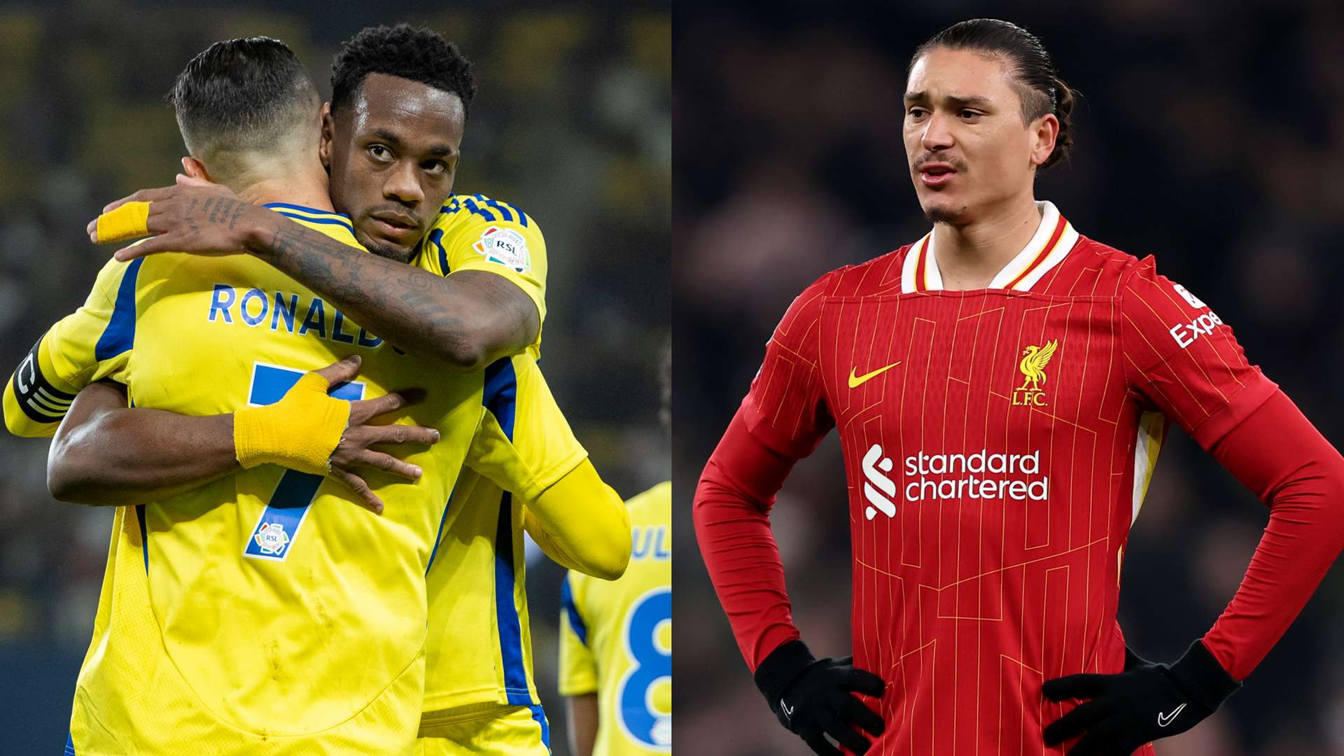 诸多相似之 诸多相似之