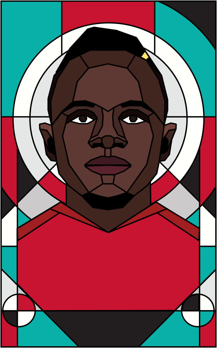 只为站上全 只为站上全