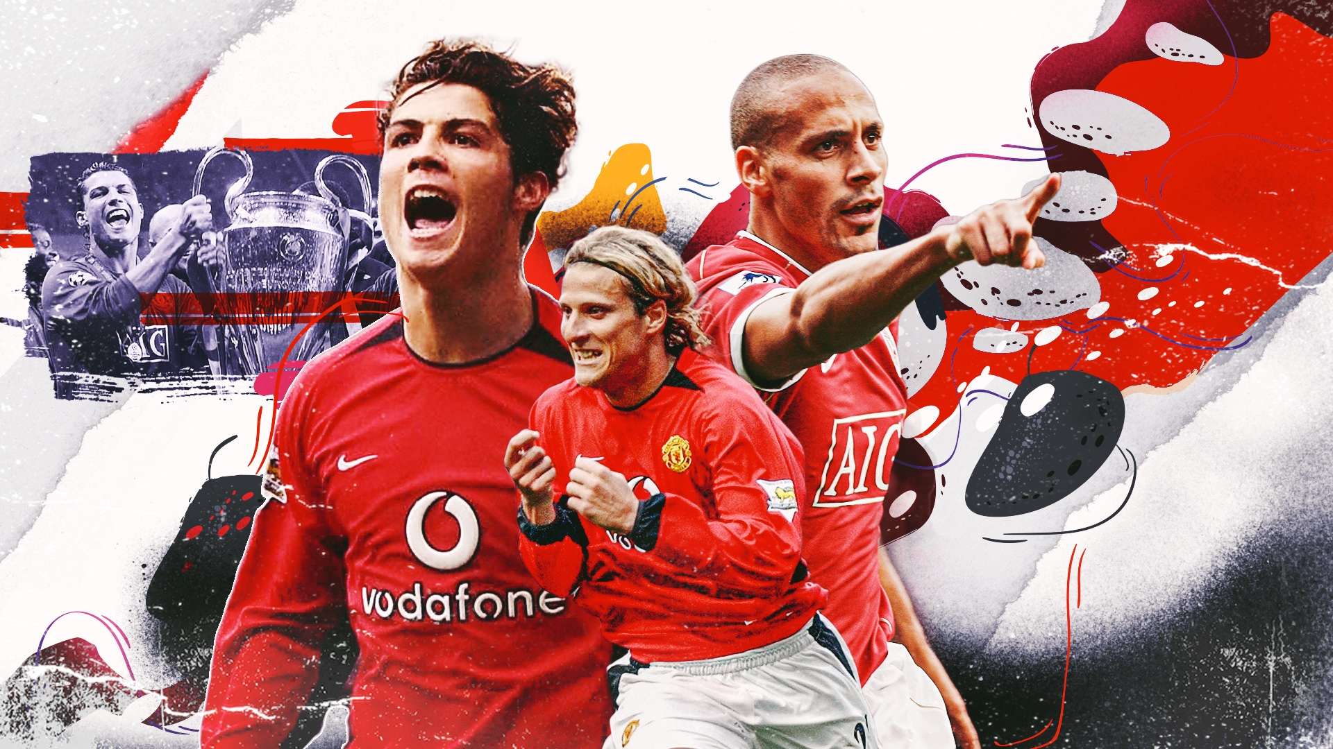 简称巴萨 简称巴萨