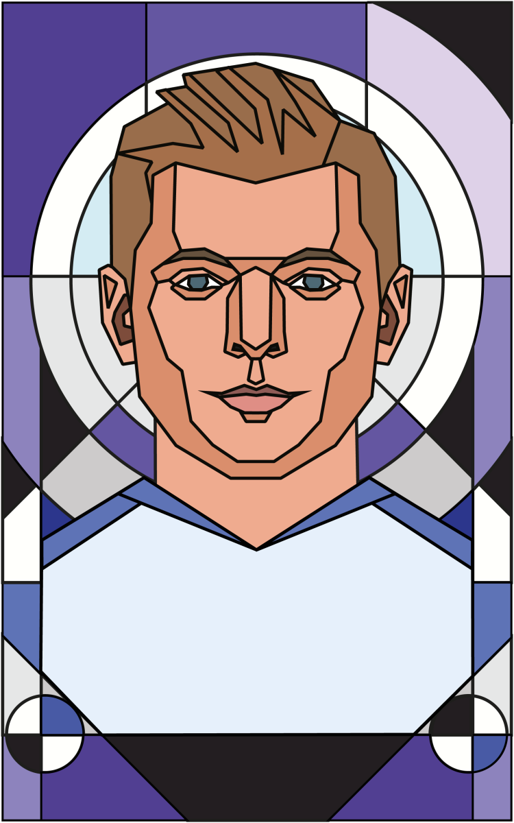 共同书写了 共同书写了