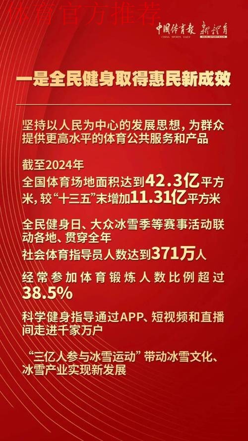 体育领域全国先进工作者牢记使命 为建设体育强国再立新功 体育领域全国先进工作者牢记使命 为建设体育强国再立新功