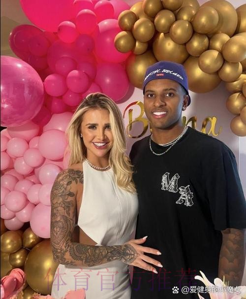 罗德里戈-从报道来看姆巴佩接近加盟 我相信记者