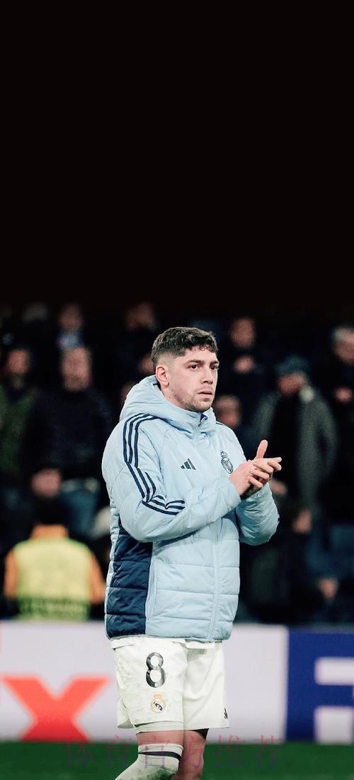 安帅-巴尔韦德做得很好 不过他想获金球奖还得等等