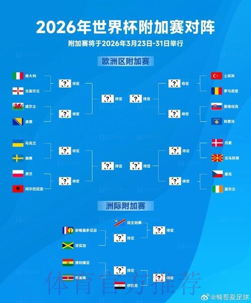 2026世界杯下注APP下载入口地址 2026世界杯下注APP下载入口地址