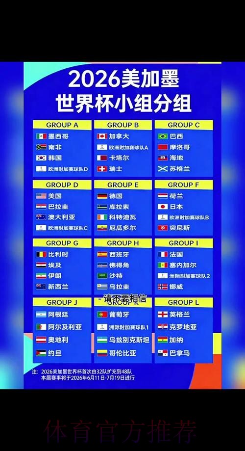 2026世界杯比分平台全站